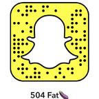 Top OnlyFans creator in 7ward New Warleans ? - 504FatDick??