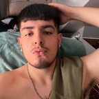 Top OnlyFans creator in Okc - Big Dick Ang — Okc profile photo