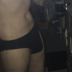 Top OnlyFans creator in U.K. - Bigdickdavinci