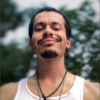 Top OnlyFans creator in Brattleboro, Vermont - Sammy Martinez