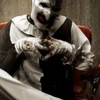 Top OnlyFans creator in Cumn on you - Artysohardy — Cumn on you profile photo