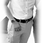 Top OnlyFans creator in SE London - u1651423