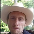 Top OnlyFans creator in 25401 - PLANT — 25401 profile photo