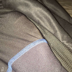 Top OnlyFans creator in Memphis Tn. - Mr901 — Memphis Tn. profile photo