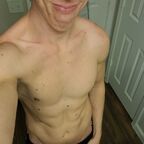 Top OnlyFans creator in Phoenix - Big Rick 007