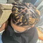 Top OnlyFans creator in Chicago il - BigDillGood