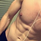 Top OnlyFans creator - Tom — Unknown profile photo