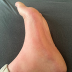 Top OnlyFans creator in Tilburg, Netherlands - Sem