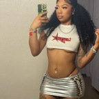 Top OnlyFans creator in Somewhere you can’t find me - BigForeignnn — Somewhere you can’t find me profile photo