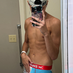 Top OnlyFans creator in Ohio - siren