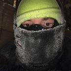 Top OnlyFans creator in Colorado - BiggChicken