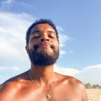 Top OnlyFans creator in Porto Alegre, RS, Brazil - ?????? ??????? ?? — Porto Alegre, RS, Brazil profile photo