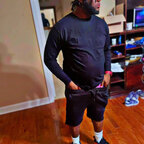 Top OnlyFans creator in Baton Rouge Louisiana - Biggest