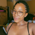 Top OnlyFans creator in Texas - foot vixen