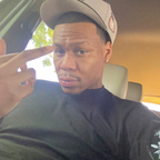 Top OnlyFans creator in New York - Kaymel Cabbagestalk