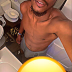 Top OnlyFans creator in North Carolina - Biggstepper34