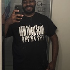 Top OnlyFans creator in Tennessee/ Georgia - Big Gurl Lover