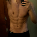 Top OnlyFans creator in United States - ?