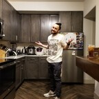 Top OnlyFans creator in United States - Humbly Egotistical