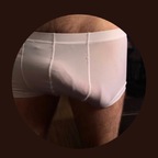 Top OnlyFans creator in Central Valley - Bigitalianone