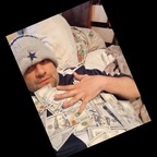 Top OnlyFans creator in Los Angeles, CA. - BigJester5150