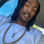 Top OnlyFans creator in Birmingham AL - Jimm2x