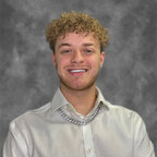 Top OnlyFans creator in Houston - Jimmy Sloyan