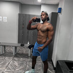 Top OnlyFans creator in Miami, Fl - jonnyboy