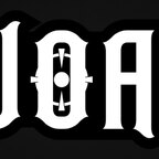 Top OnlyFans creator in Hell - BigDaddy