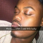 Top OnlyFans creator in Mind Body and Soul - YouLoveDyhu — Mind Body and Soul profile photo