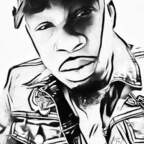 Top OnlyFans creator in Milwaukee - BigLipsR4Ever — Milwaukee profile photo