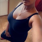 Top OnlyFans creator in Arizona - Big Mama ?