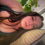 Top OnlyFans creator in Capitol Hill - bigmamajean99