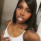 Top OnlyFans creator in Atlanta - Lexus