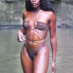 Top OnlyFans creator in Remotely - BigMomma TV — Remotely profile photo