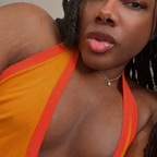 Top OnlyFans creator in new york city. - princess ceee. ?