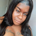 Top OnlyFans creator in Miami - BIGNETTE