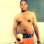 Top OnlyFans creator in Carencro, Louisiana - Mr Jody Digger — Carencro, Louisiana profile photo