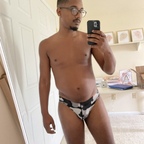 Top OnlyFans creator in Philadelphia, PA - bdphilly