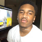 Top OnlyFans creator - Big Que Media™️ — Unknown profile photo