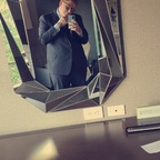 Top OnlyFans creator in Rhode Island - Bigred20