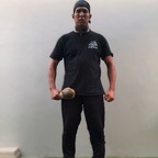 Top OnlyFans creator in Las Vegas, Nevada - Big Red Mountain