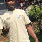 Top OnlyFans creator in Atlanta, ga - BiggRobb92