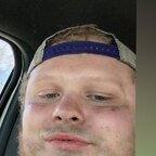 Top OnlyFans creator - Eric Lee — Unknown profile photo