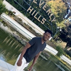 Top OnlyFans creator in Chicago, IL - Big Scuda 360