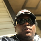 Top OnlyFans creator in Jonesboro,  La - Rico$ervin