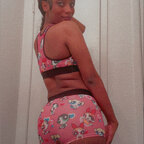 Top OnlyFans creator in Houston tx - Thicktreats30