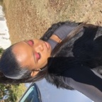 Top OnlyFans creator in North Louisiana - Nevar