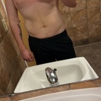 Top OnlyFans creator in Minneapolis, MN - BigShotGinger