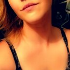 Top OnlyFans creator in Montana - Luna sea